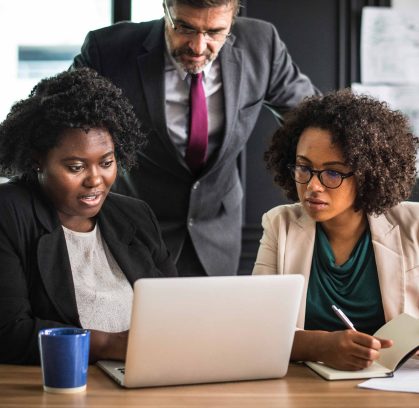 keypoint_container_28